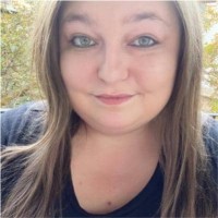 Jennifer Momberger