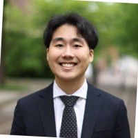 Andrew Yoon