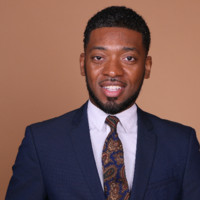 Dontavier Murphy