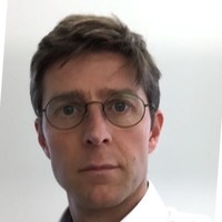 Bogaerts Cédric