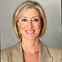 Maria Jose Higueras Rueda