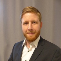 Benjamin Hilbrecht