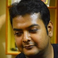Soumik Mallick