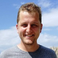 Tobias Kurz