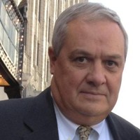 Dave Besser