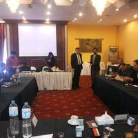 Ezzat Sadek