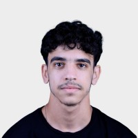 Amine Mesbahi