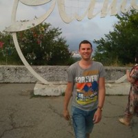 Павел Зеленин