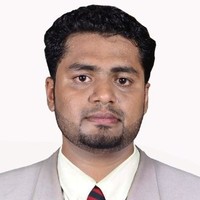 Siraj v.a