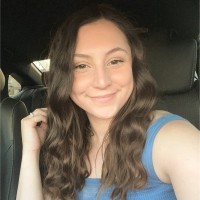 Ashtyn Rittenhouse
