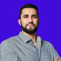 Rafael Faria