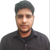 Uday Singh