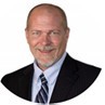 Chad M. Biggerstaff