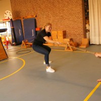 Jolise Brinks-Kreuger