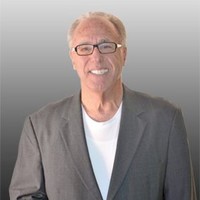 Bryan Miller