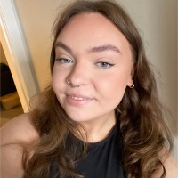 Emma Keates
