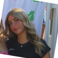 Nima Rahbar