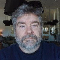 Peder Hallén