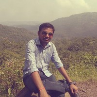 Shrikant Zunjare