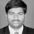 Phani Kumar B