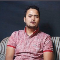 Shubhamdeshmukh _7