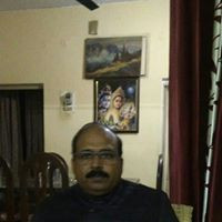 Singh Ferti