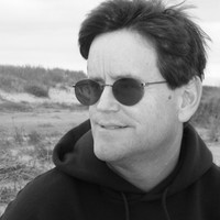 Paul Swenson