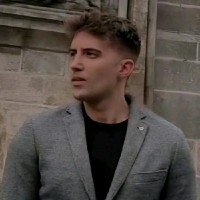 José Lalueza Cosculluela