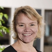 Tina Kongensgaard