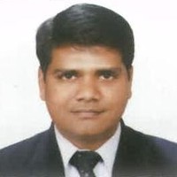 Tej Prakash