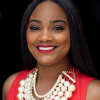 Jenaiya A. Coleman, Ma, Ca