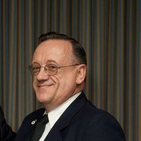 Dave Dutton
