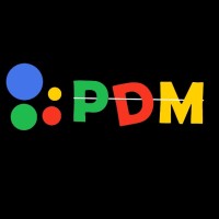 Pioneer Digital Media