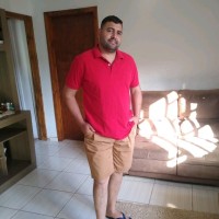 Luiz Vieira