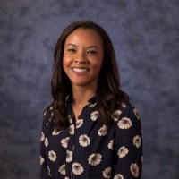 Silvinia G. Gonzalez Cuizon Phd, Rn