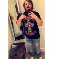 Caleb Retzer