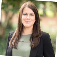 Heather Mckay