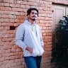 Ananthan S Nair
