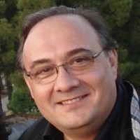 José Vicente Muñoz Martínez