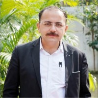Amritansh Shukla