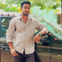 Nelagonda Mahesh