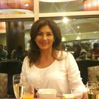 Elizabeth Puente