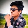 Dipak Sangale
