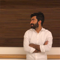 Abdulhameed Mufeez