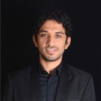 Ibrahim Samir