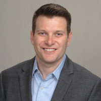 Mark W. Bray