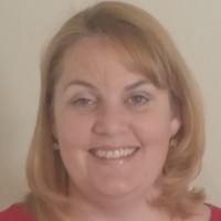 Jennifer Marina Macho-Seekins