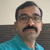 Sukram Pal Singh