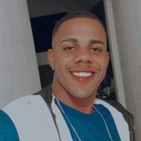 Willian Silva