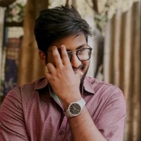 Sundar Paul